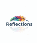 reflections.nehainsight.com